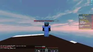 Sorteio de VIP no servidor do NERDSTONE!