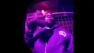 Big Yavo x Kmpl3x Type Beat - 