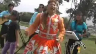 mov11(dimeporque).avi