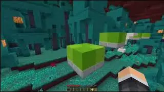 полезное видео для вас! от начало до конца! #igroman #minecraft