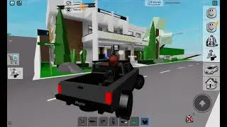игра brookhaven