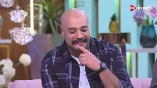 شوف قصص 