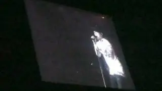 24-35.開到荼蘼