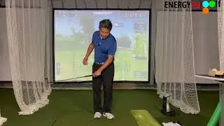 Do the Golf Pros really know how to teach golf or know what they are saying?