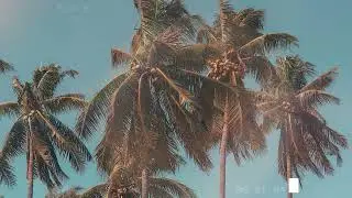 Russ x Iann Dior Type Beat - 
