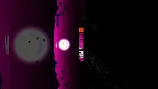 Rust Maphide