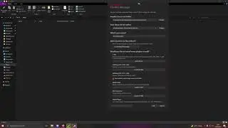 How to fix offscreen windows on windows 10