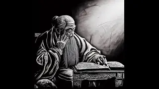 Uncover the Timeless Wisdom of Confucius!