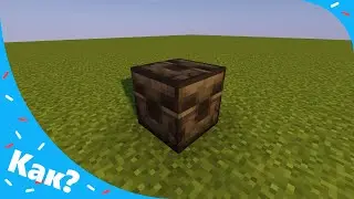 How to craft chiseled deepslate in Minecraft?