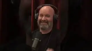Wild Stories Of What Fans Have Done at Tom Segura's Shows