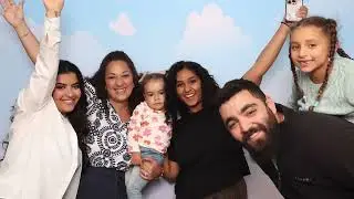 Cashless Payment Photo Booth Solution with dslrBooth 7