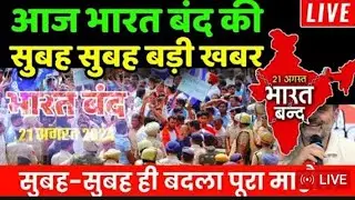 Jassi Media Group 's broadcast