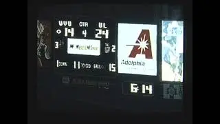 2006 WVU Screen Package Coaching Points