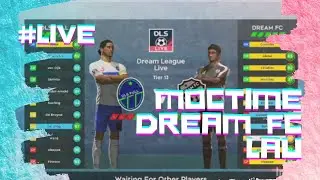 DLS FULL LIVE #11