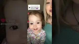 у меня идей нет😭😭😭😭😭😭😭😭😭😭😭
