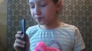 Эксперимент удался