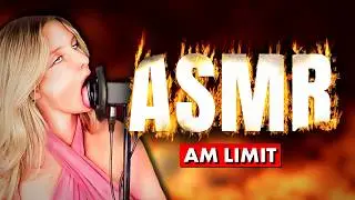 Die dunklen Abgründe von ASMR