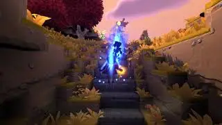 Portal Knights 30 - Trophy Hunting
