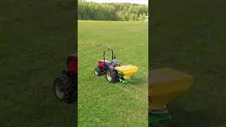 #удобрения