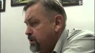 Полеванов.Войны в Сахаре - борьба за плодородные земли