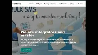How To Enable Resellers Package on Your VTU Website and Application - Samora Bot