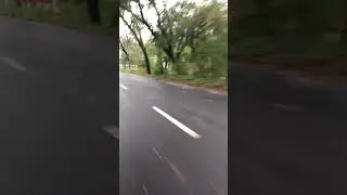 আমায় নিয়ে চলো.......