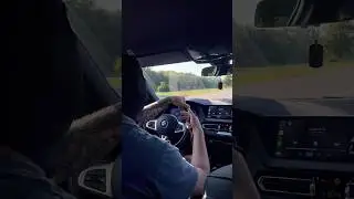 I‘ll still kill - Akon & 50 Cent 