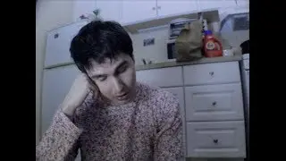 COOKING VIDEO,