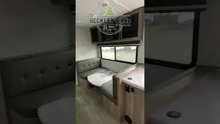 $46,932.00! New 2025 Grand Design Imagine XLS 23LDE | Beckley's RVs