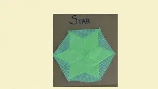 Quilt Patterns from Griffins Store
