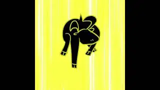 Can You Beat Me at Bagh-Chal? 16