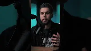 Три СОВЕТА При СЪЕМКЕ ВИДЕО! 🎥🎬