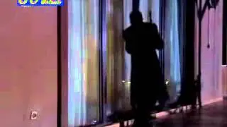 Qashqirlar Makoni 151 Qism Uzbekcha