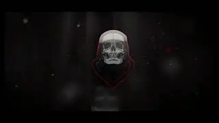 WELCOME TO THE CHANNEL