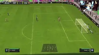 FIFA 23