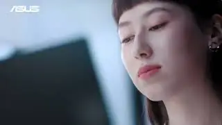 Creativity unbound, anywhere! Introducing ASUS ProArt PX13