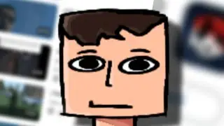 How to make gorebox fun again (GDev watch pls)