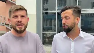 Новая Медиа Лига ?