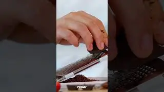 Dünya Çikolata Günü 🍫