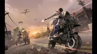 lets play tdm practice
