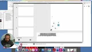Program a Progress Bar Part 5