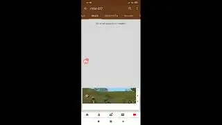 Смотрите мой стрим по 