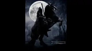 ARCHxSOVEREIGNx Being a Badass