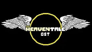 Heaventale OST: Heavenlovania (See the description)