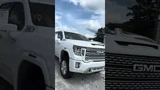 Full Line Of Luxury Salvage Title Cars At Copart