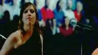 Peter Gabriel - The Barry Williams Show (Live)