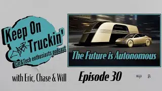 We, Robot live reaction as Tesla unveils RoboTaxi & RoboVan