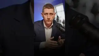 Можно ли говорить пограничнику неправду ? 