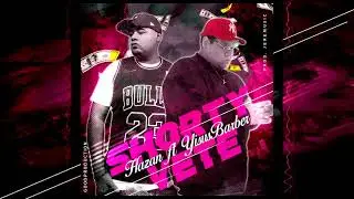 Hazan x Yisus Barber - Shorty Vete (Prod. JereMusic)