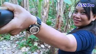 Lagu Ngapak